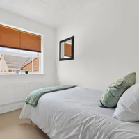 Property 14