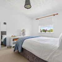 Property 15
