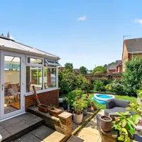 Property 18