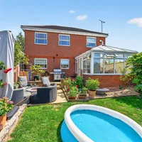 Property 19