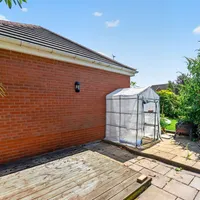 Property 20