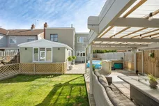 Gate House Lane, Auckley, Doncaster