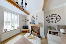 Gate House Lane, Auckley, Doncaster