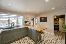 Gate House Lane, Auckley, Doncaster
