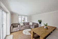 Gate House Lane, Auckley, Doncaster