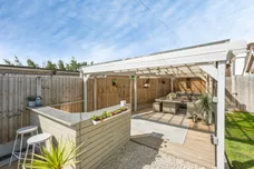 Gate House Lane, Auckley, Doncaster