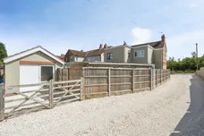 Gate House Lane, Auckley, Doncaster