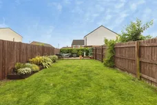 Cherwell Drive, Buttershaw, Bradford