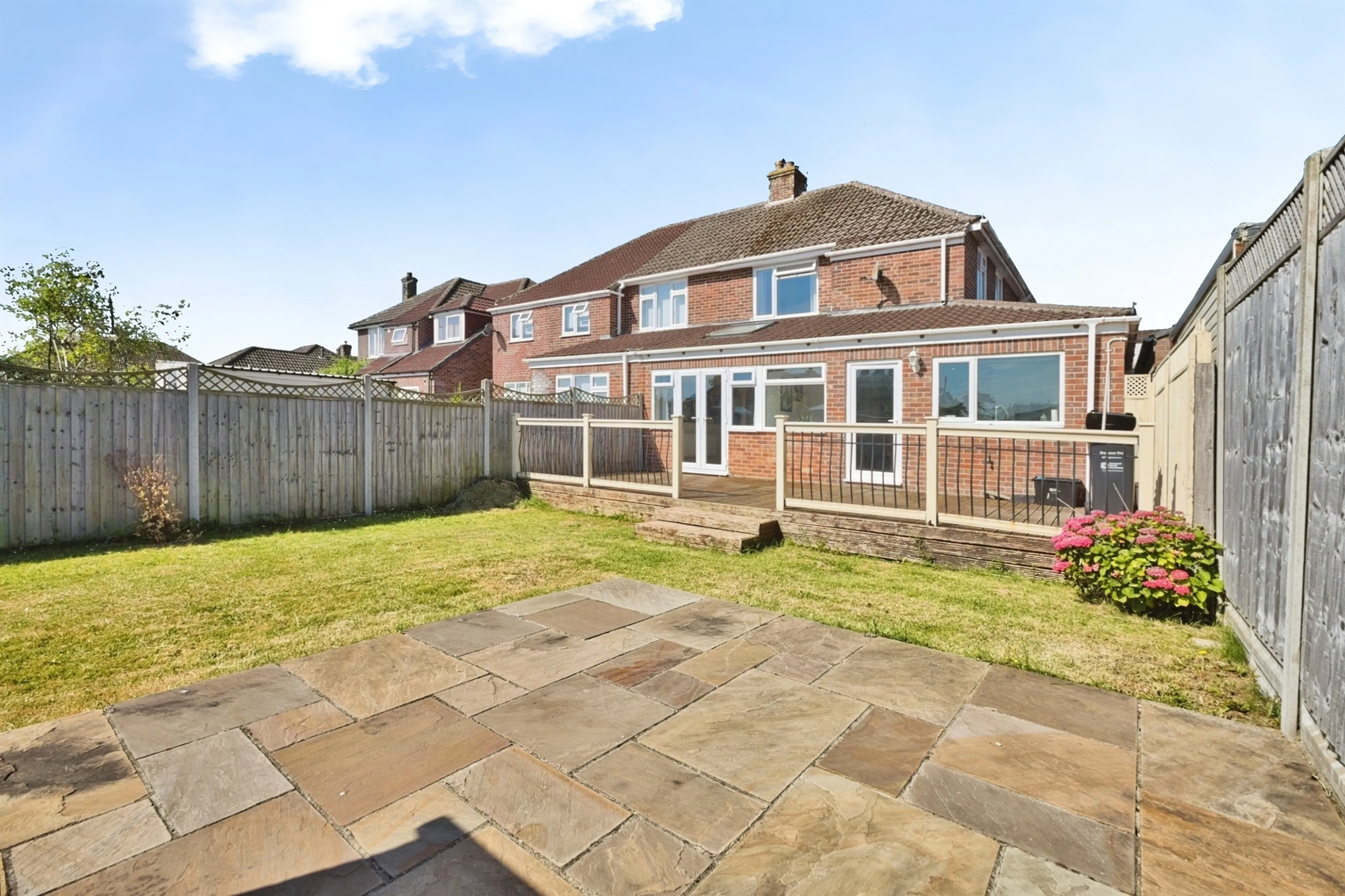 Property photo 13