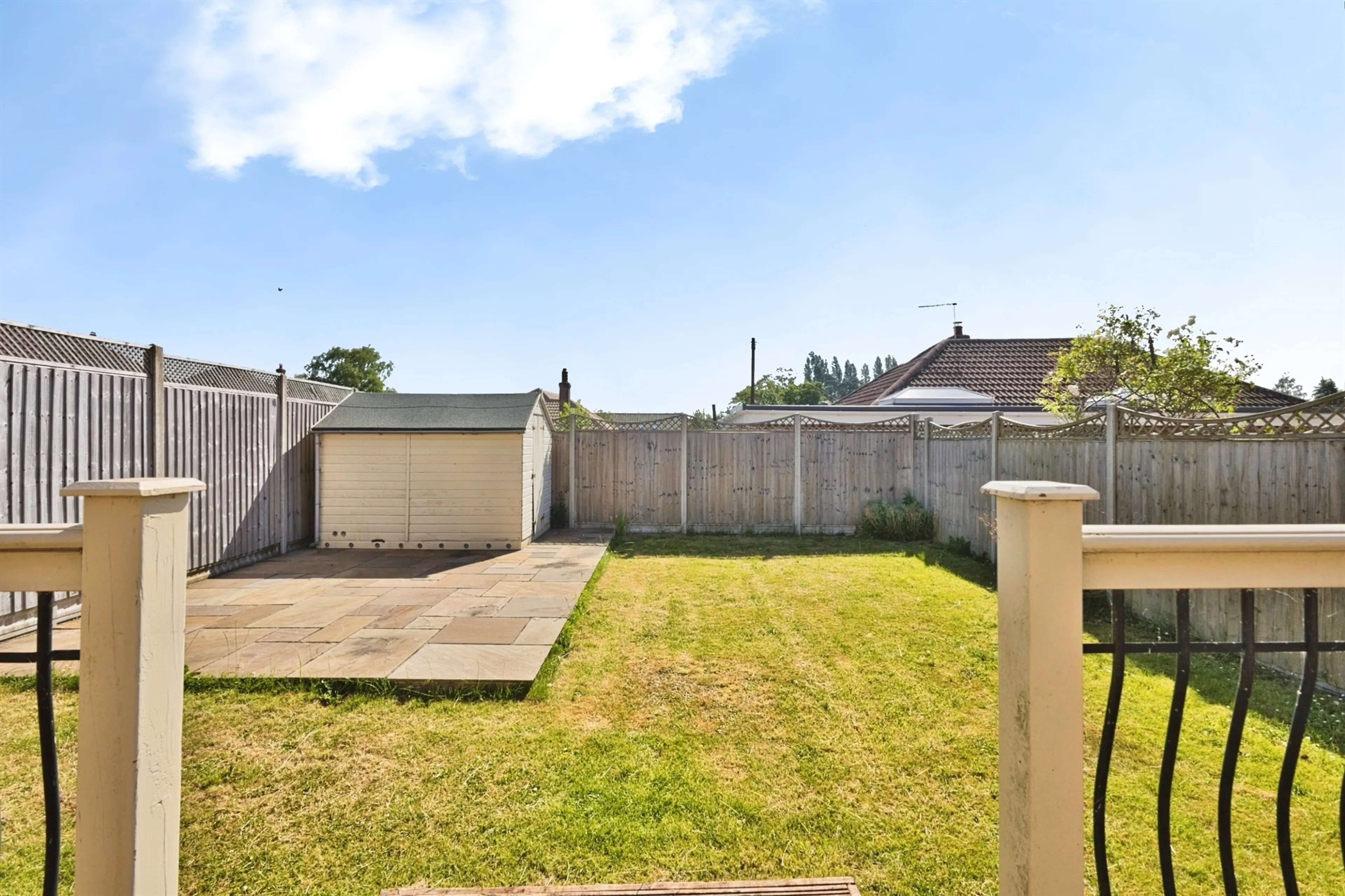 Property photo 14