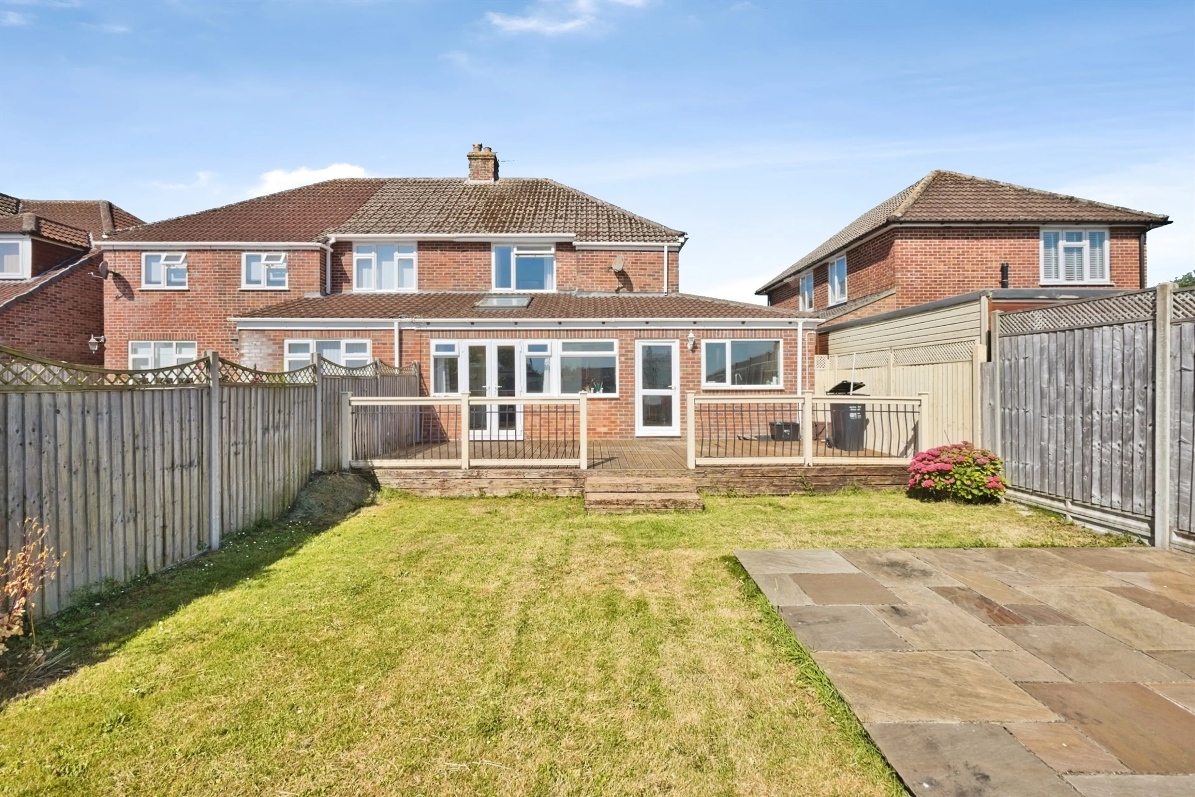 Property photo 15
