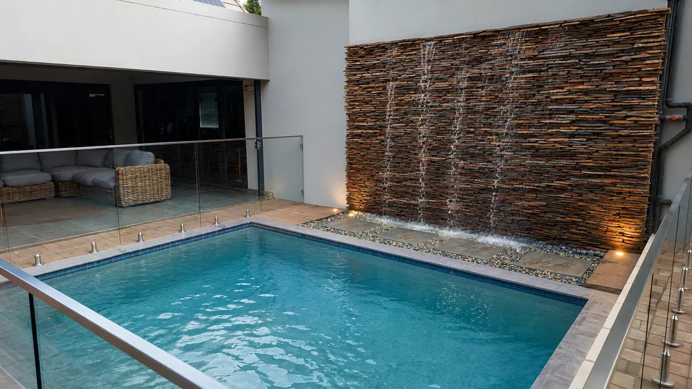 South Africa, North West, Leloko Lifestyle  Eco Estate, Chante, 750