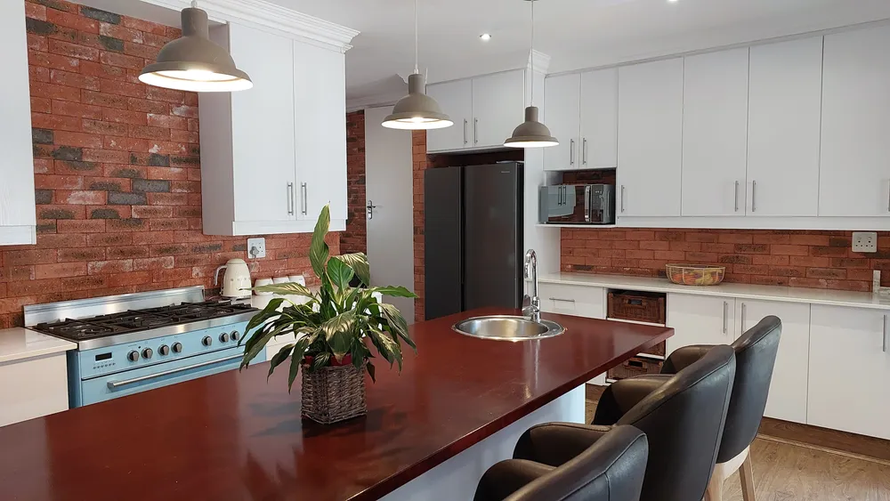South Africa, North West, Leloko Lifestyle  Eco Estate, Chante, 750