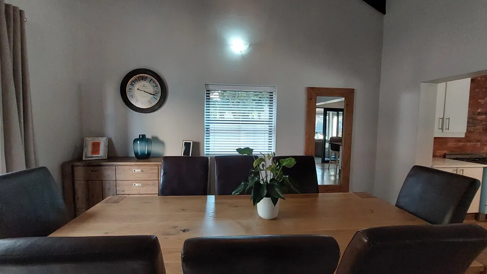 South Africa, North West, Leloko Lifestyle  Eco Estate, Chante, 750