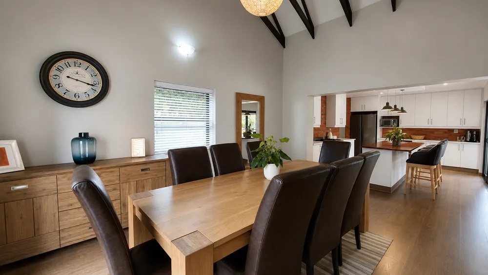 South Africa, North West, Leloko Lifestyle  Eco Estate, Chante, 750