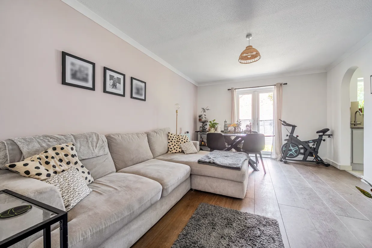 North Town Road, Maidenhead, SL6 photo 3