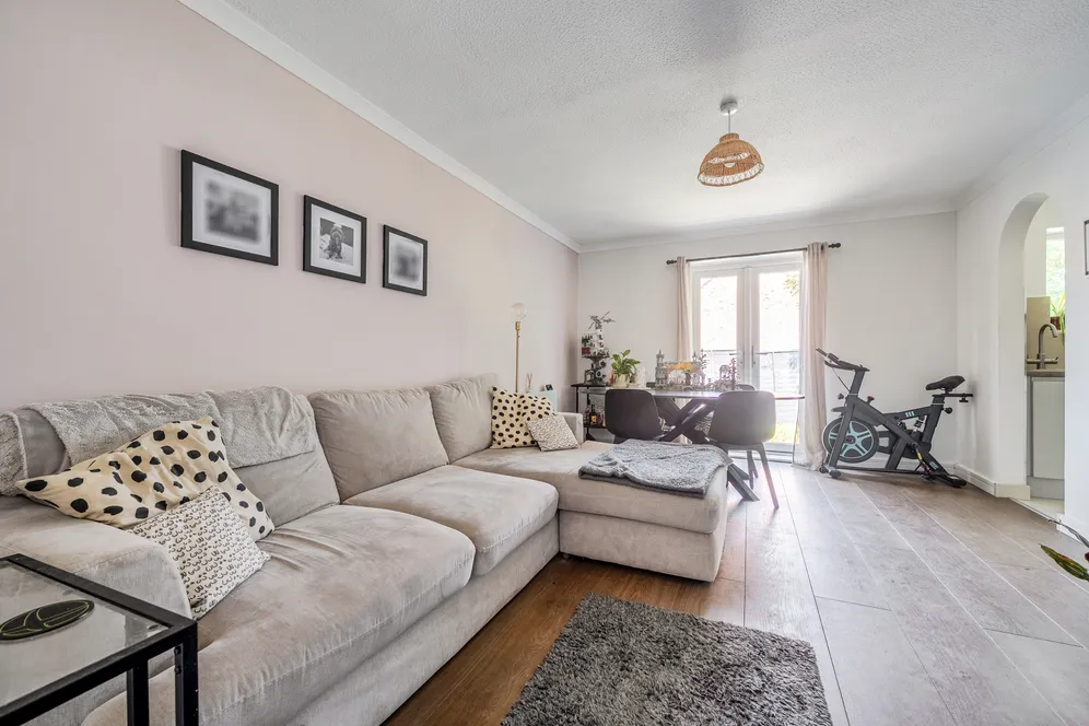 North Town Road, Maidenhead, SL6 photo 3
