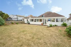 The Esplanade, Telscombe Cliffs, Peacehaven