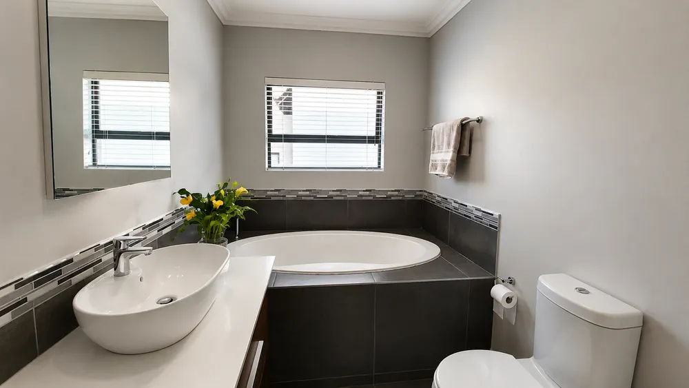 South Africa, North West, Leloko Lifestyle  Eco Estate, Chante, 750