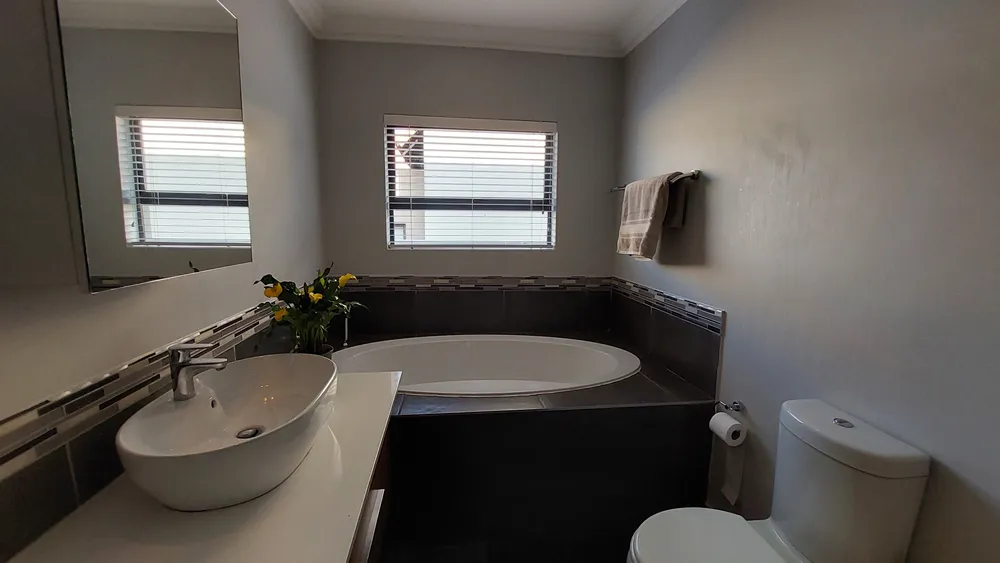 South Africa, North West, Leloko Lifestyle  Eco Estate, Chante, 750