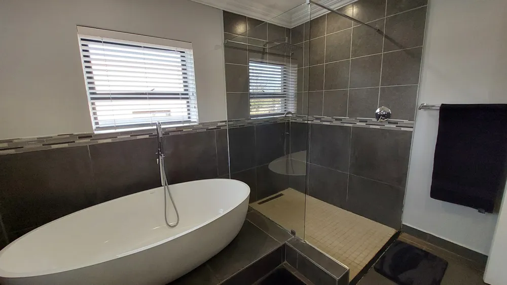 South Africa, North West, Leloko Lifestyle  Eco Estate, Chante, 750