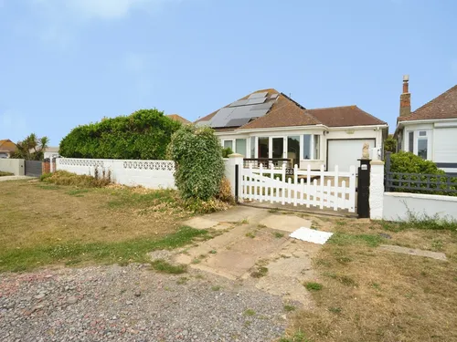 The Esplanade, Telscombe Cliffs, Peacehavenphoto