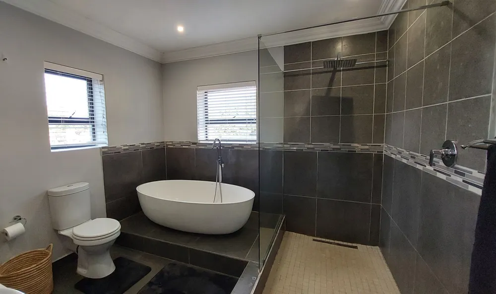 South Africa, North West, Leloko Lifestyle  Eco Estate, Chante, 750