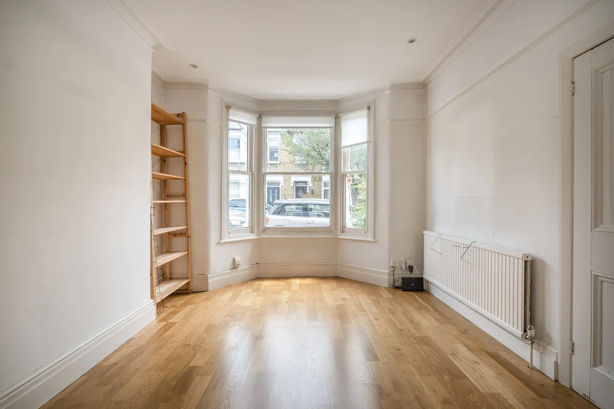 Buxton Road, London, SW14 photo 2