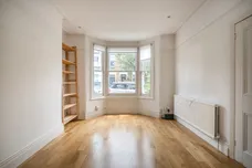 Buxton Road, London, SW14 photo 2