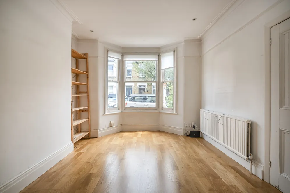 Buxton Road, London, SW14 photo 2