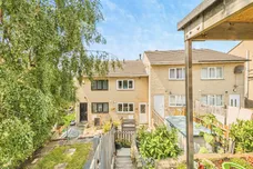 Brownhill Road, Birstall, Batley