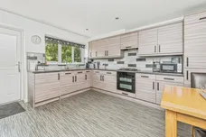 Brownhill Road, Birstall, Batley