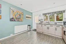 Brownhill Road, Birstall, Batley