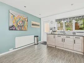 Brownhill Road, Birstall, Batley thumb 3