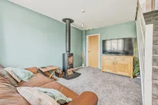 Brownhill Road, Birstall, Batley