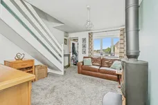 Brownhill Road, Birstall, Batley