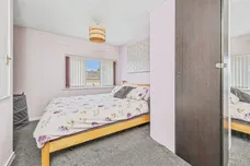 Brownhill Road, Birstall, Batley