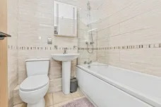 Brownhill Road, Birstall, Batley