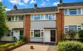 Property image gallery