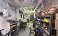 Property image gallery