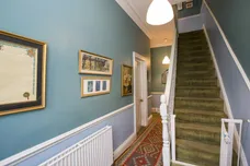 Ventnor Terrace, HALIFAX