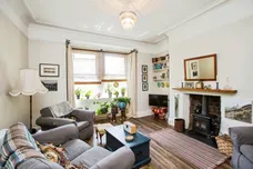 Ventnor Terrace, HALIFAX