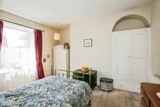 Ventnor Terrace, HALIFAX