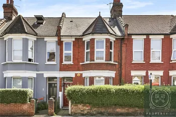 Property thumbnail