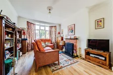 Abbots Mead, Cholsey, Wallingford
