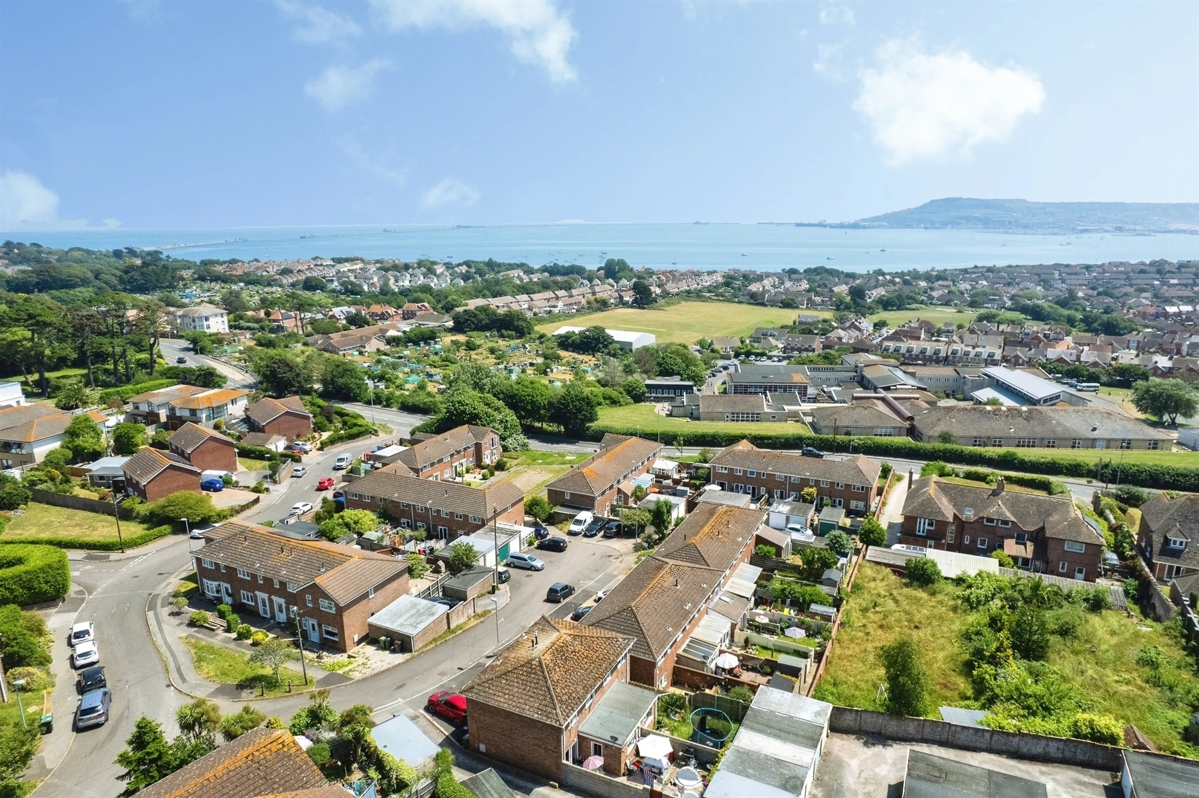 Property photo 21