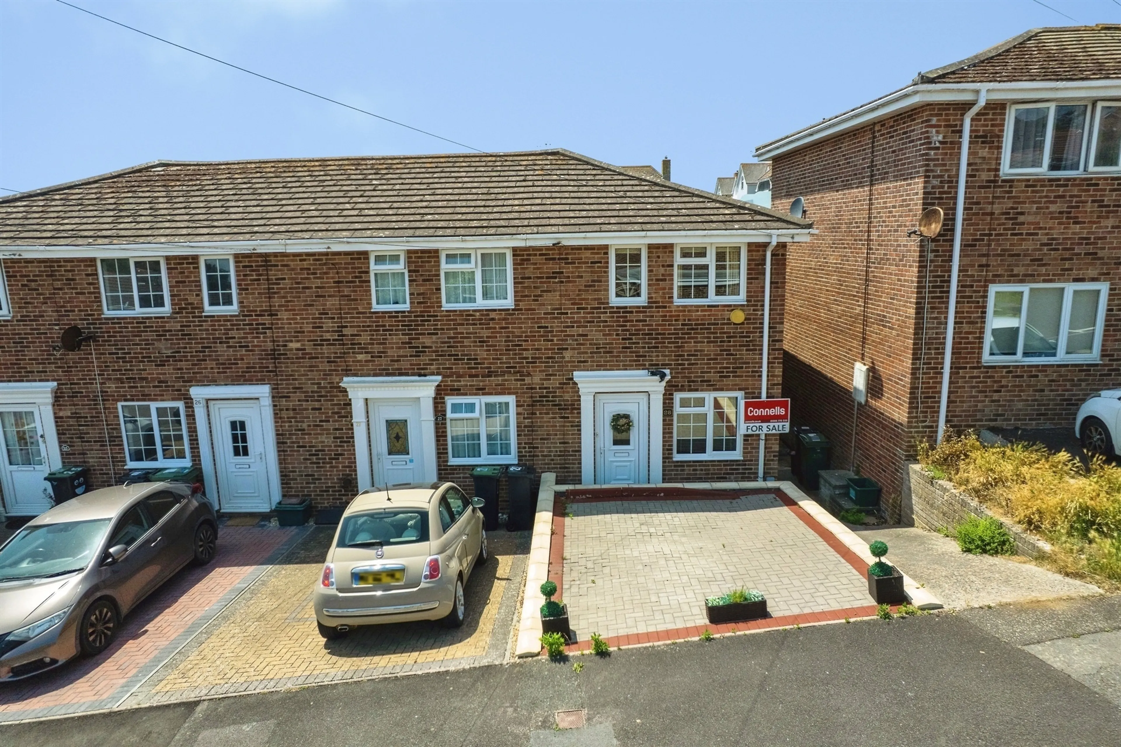 Property photo 22
