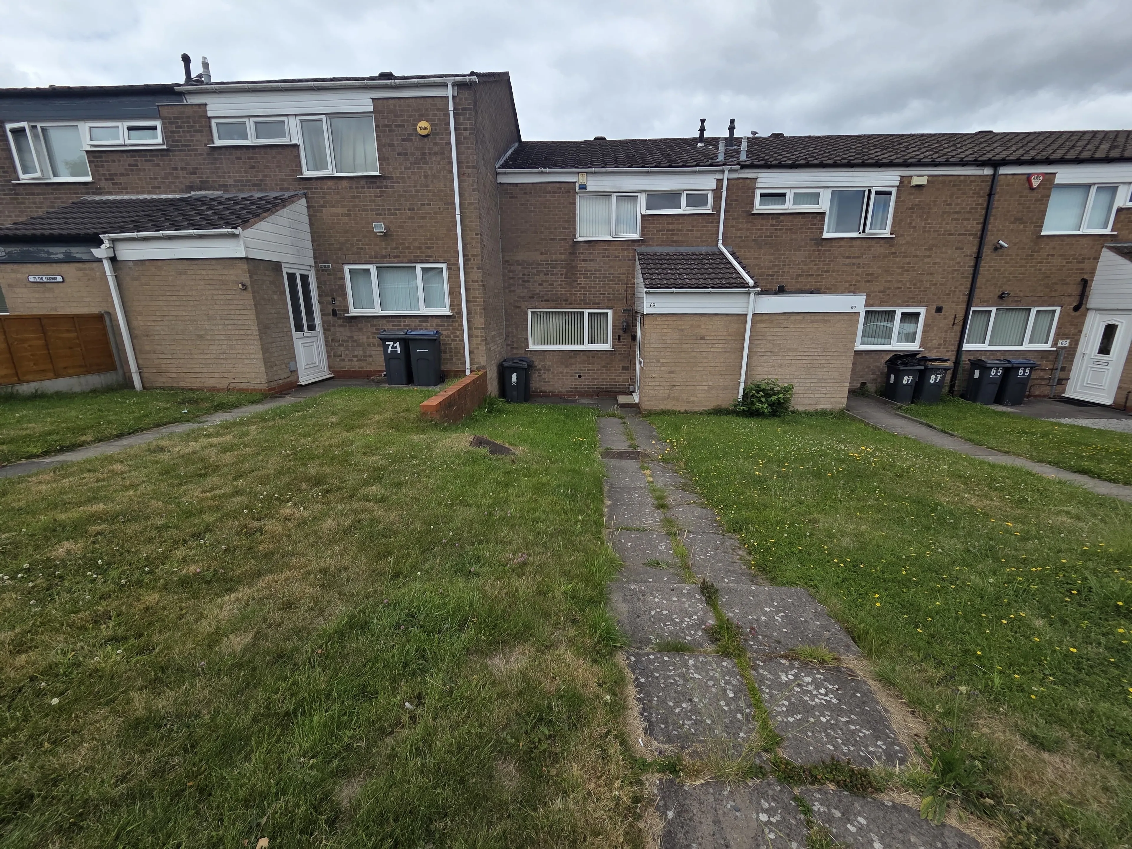 Property photo 0