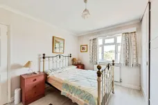 Abbots Mead, Cholsey, Wallingford