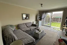 Cranleigh Road, Pakefield, LOWESTOFT